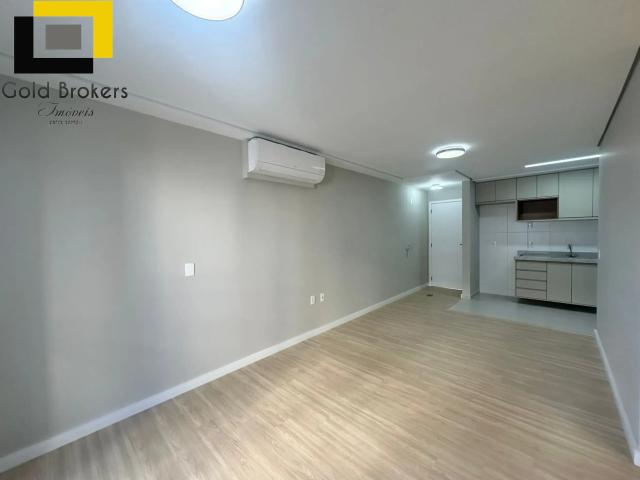 Apartamento aluguel em Região Imediata de Jundiaí, Jundiaí