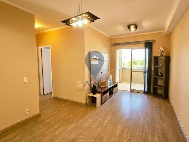 Apartamento aluguel em Região Imediata de Jundiaí, Jundiaí