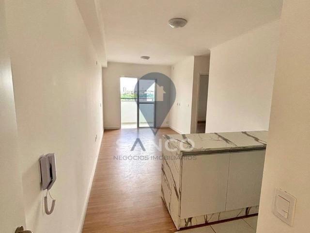 Apartamento aluguel em Jundiaí