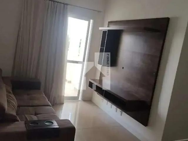 Apartamento aluguel em Região Imediata de Jundiaí, Jundiaí
