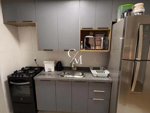 Apartamento aluguel em Jardim São Pedro, Jundiaí