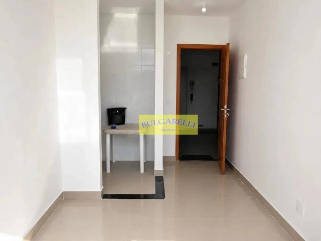 Apartamento aluguel em Região Imediata de Jundiaí, Jundiaí