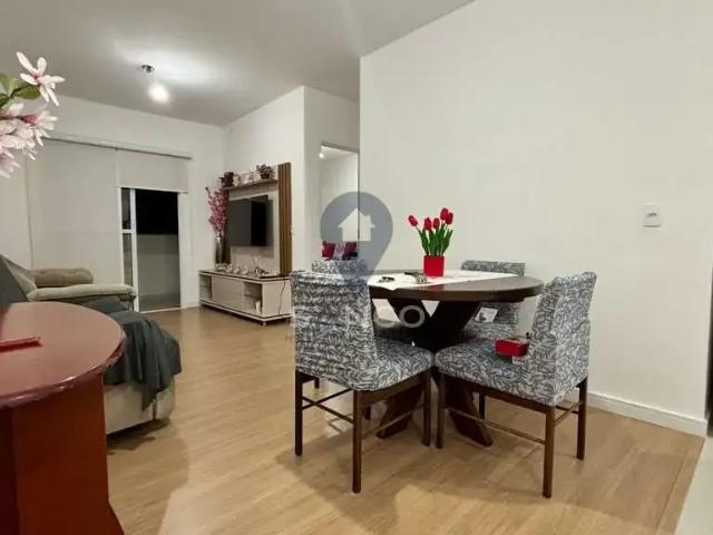Apartamento aluguel em Região Imediata de Jundiaí, Jundiaí