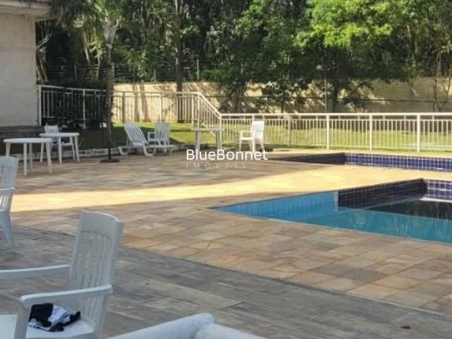 Apartamento aluguel em Jardim São Pedro, Jundiaí