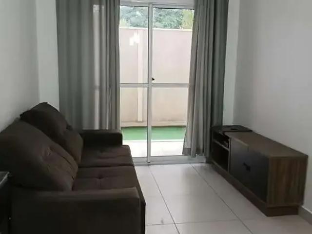 Apartamento aluguel em Região Imediata de Jundiaí, Jundiaí