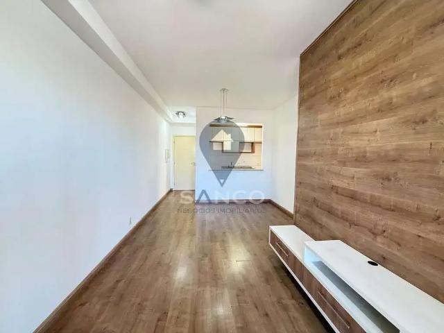 Apartamento aluguel em Região Imediata de Jundiaí, Jundiaí