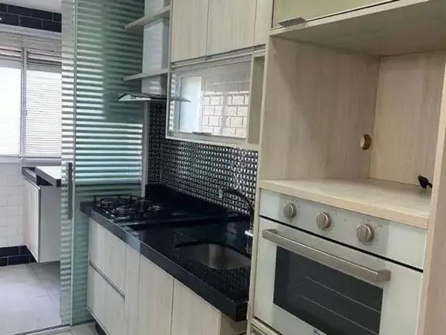 Apartamento aluguel em Região Imediata de Jundiaí, Jundiaí