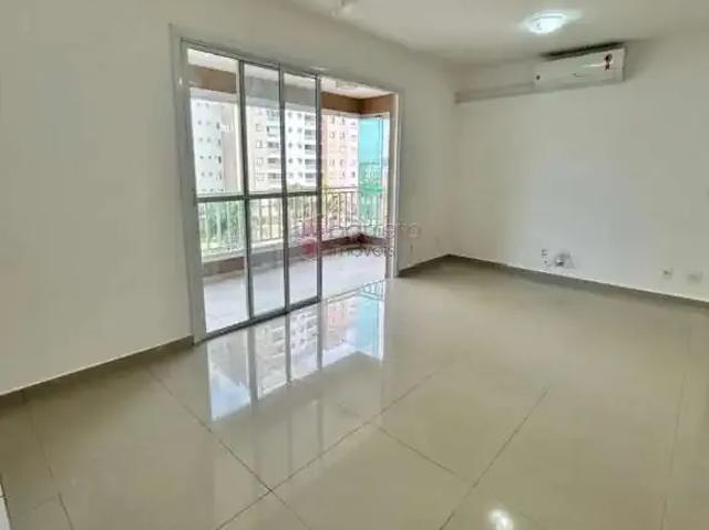 Apartamento aluguel em Região Imediata de Jundiaí, Jundiaí