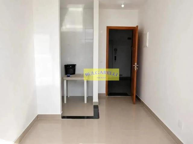 Apartamento aluguel em Região Imediata de Jundiaí, Jundiaí