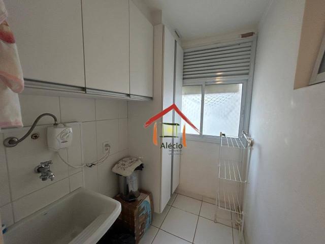 Apartamento aluguel em Região Imediata de Jundiaí, Jundiaí