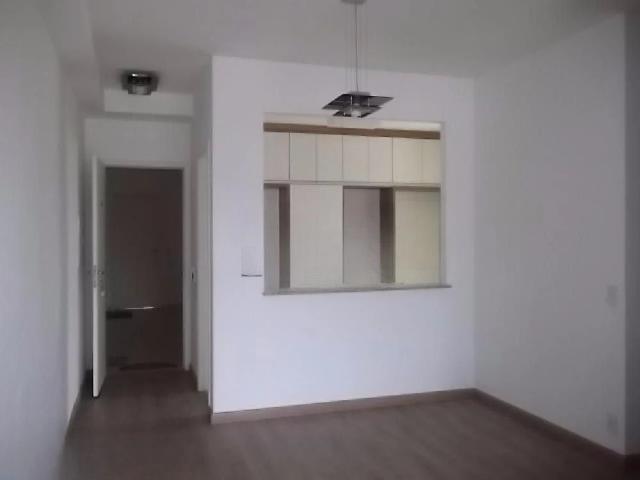 Apartamento aluguel em Loteamento Santa Isabel, Jundiaí