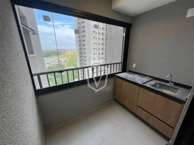 Apartamento aluguel em Região Imediata de Jundiaí, Jundiaí