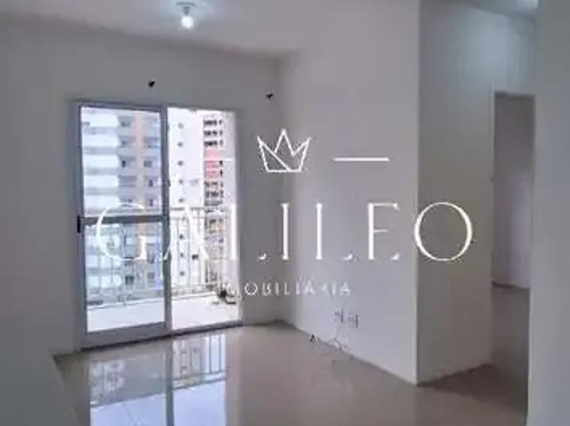Apartamento aluguel em Região Imediata de Jundiaí, Jundiaí
