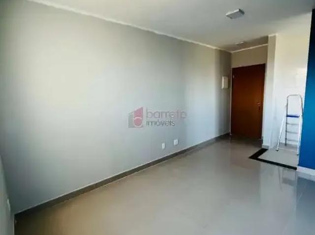 Apartamento aluguel em Região Imediata de Jundiaí, Jundiaí