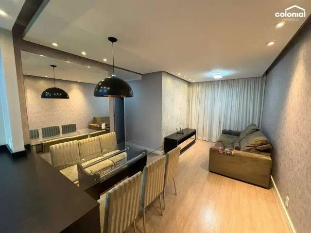 Apartamento aluguel em Região Imediata de Jundiaí, Jundiaí