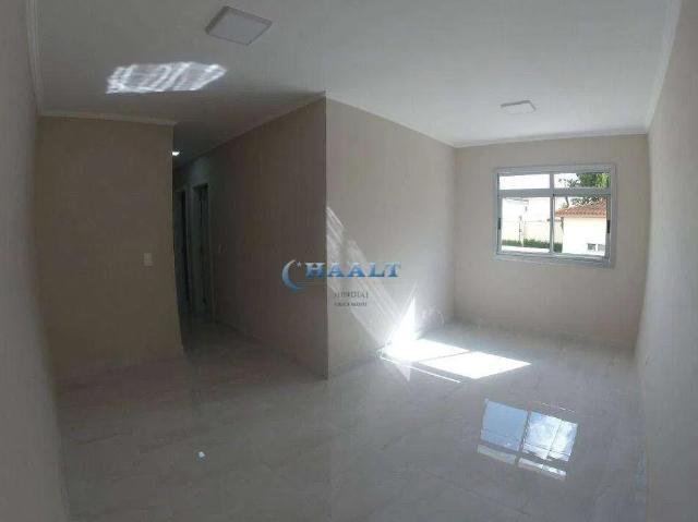 Apartamento aluguel em Várzea Paulista