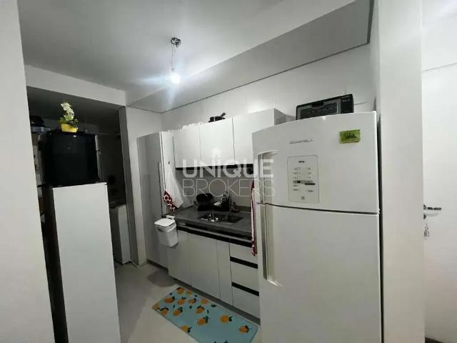 Apartamento aluguel em Região Imediata de Jundiaí, Jundiaí