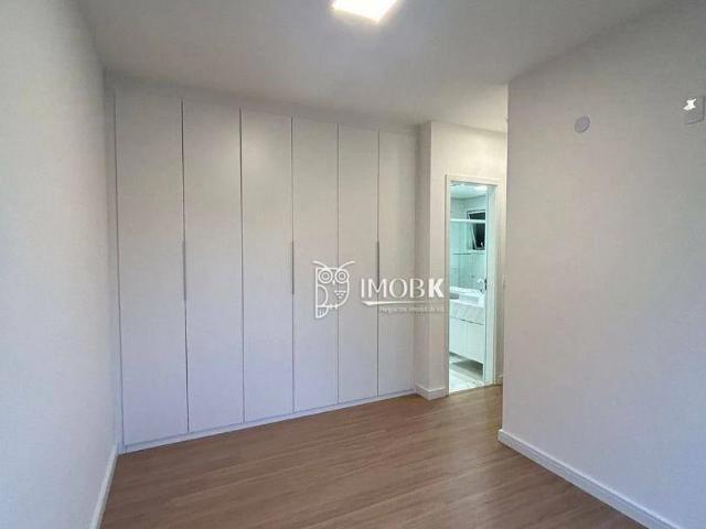 Apartamento aluguel em Resort Santa Angela, Jundiaí