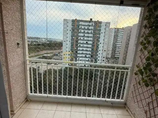 Apartamento aluguel em Região Imediata de Jundiaí, Jundiaí