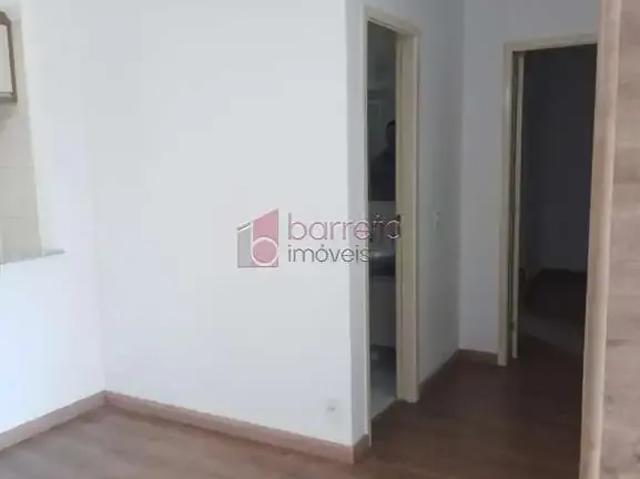 Apartamento aluguel em Região Imediata de Jundiaí, Jundiaí