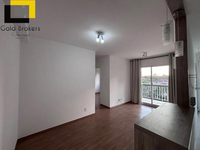 Apartamento aluguel em Região Imediata de Jundiaí, Jundiaí