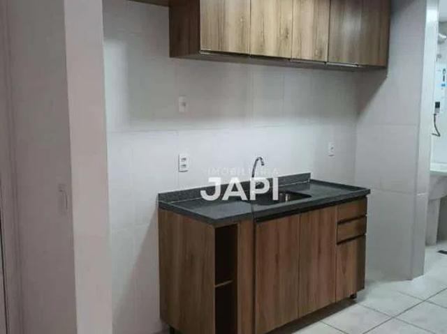 Apartamento aluguel em Região Imediata de Jundiaí, Jundiaí