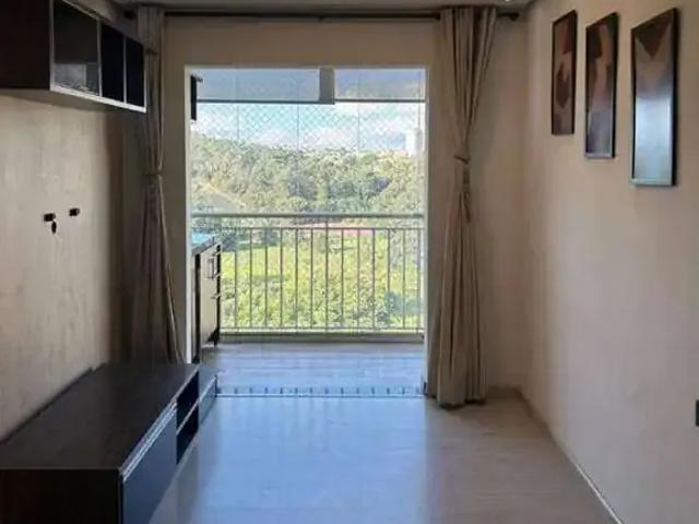 Apartamento aluguel em Região Imediata de Jundiaí, Jundiaí