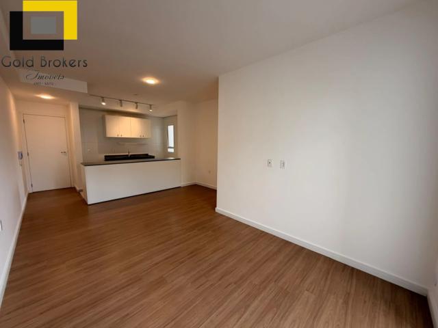 Apartamento aluguel em Resort Santa Angela, Jundiaí