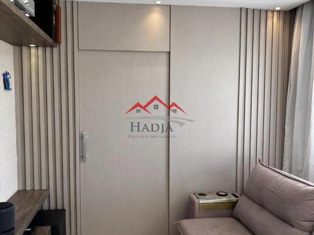 Apartamento aluguel em Jundiaí