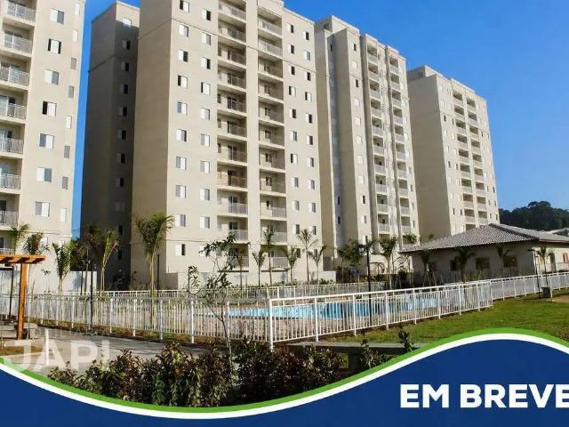 Apartamento aluguel em Região Imediata de Jundiaí, Jundiaí