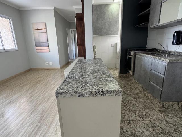 Apartamento aluguel em Jundiaí