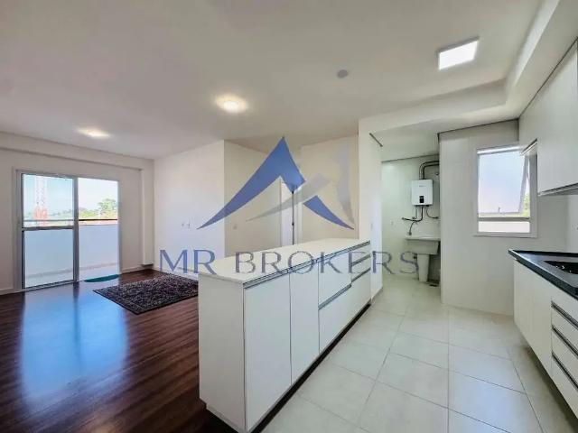 Apartamento aluguel em Região Imediata de Jundiaí, Jundiaí