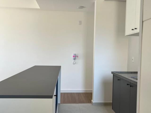 Apartamento aluguel em Região Imediata de Jundiaí, Jundiaí