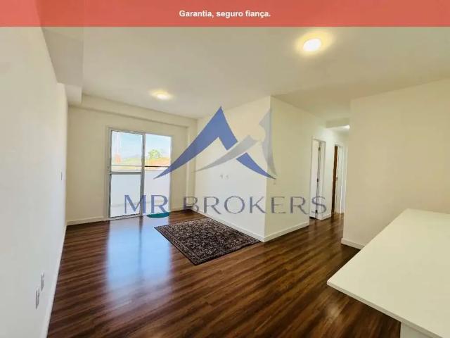 Apartamento aluguel em Região Imediata de Jundiaí, Jundiaí
