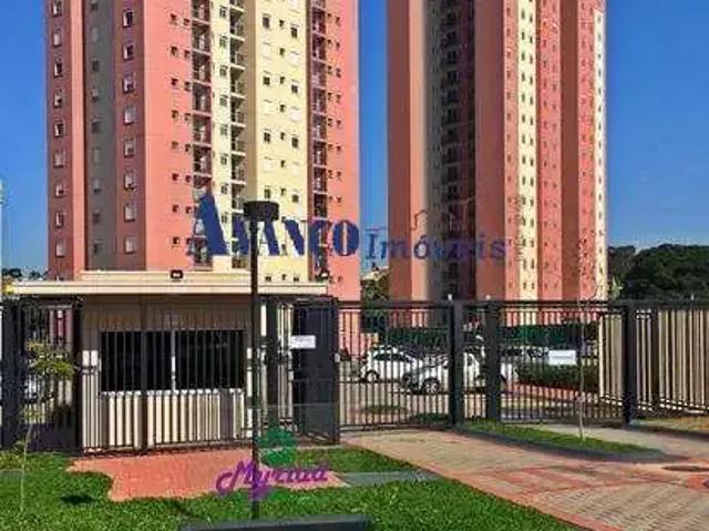 Apartamento aluguel em Região Imediata de Jundiaí, Jundiaí
