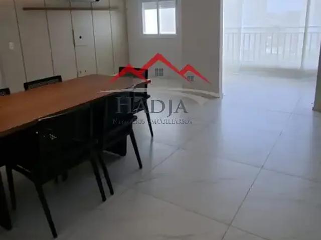 Apartamento aluguel em Região Imediata de Jundiaí, Jundiaí