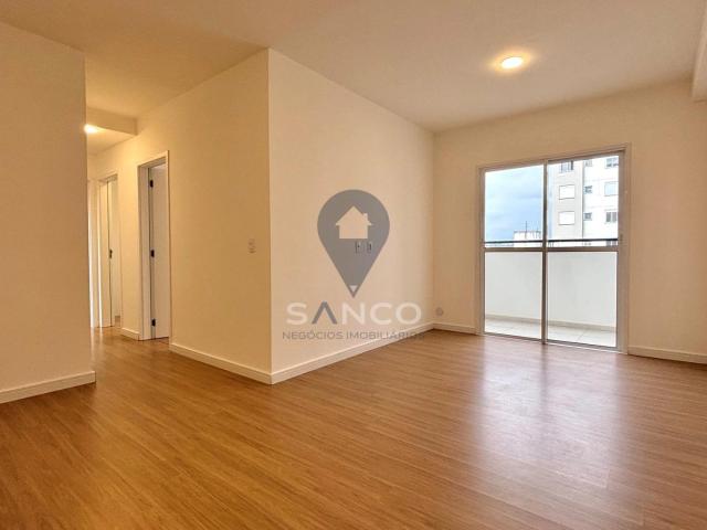 Apartamento aluguel em Jardim São Pedro, Jundiaí