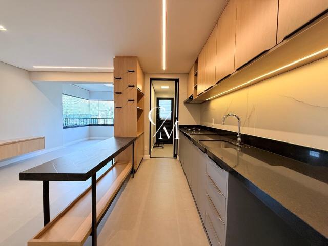 Apartamento aluguel em Região Imediata de Jundiaí, Jundiaí