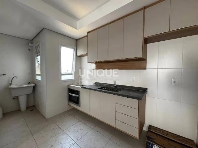 Apartamento aluguel em Região Imediata de Jundiaí, Jundiaí