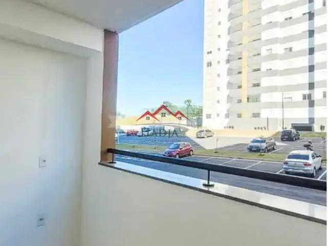Apartamento aluguel em Região Imediata de Jundiaí, Jundiaí