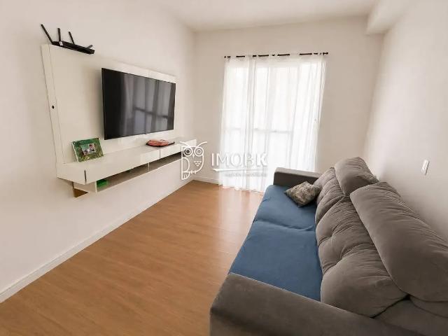 Apartamento aluguel em Região Imediata de Jundiaí, Jundiaí