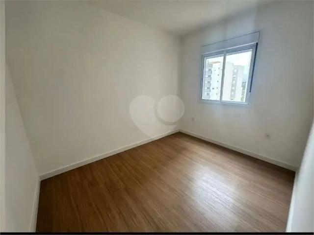Apartamento aluguel em Região Imediata de Jundiaí, Jundiaí
