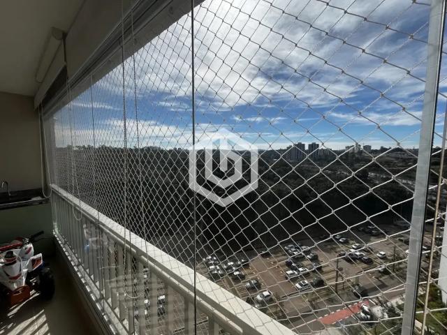 Apartamento aluguel em Região Imediata de Jundiaí, Jundiaí