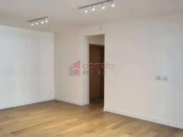Apartamento aluguel em Região Imediata de Jundiaí, Jundiaí