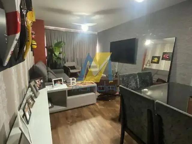 Apartamento aluguel em Região Imediata de Jundiaí, Jundiaí