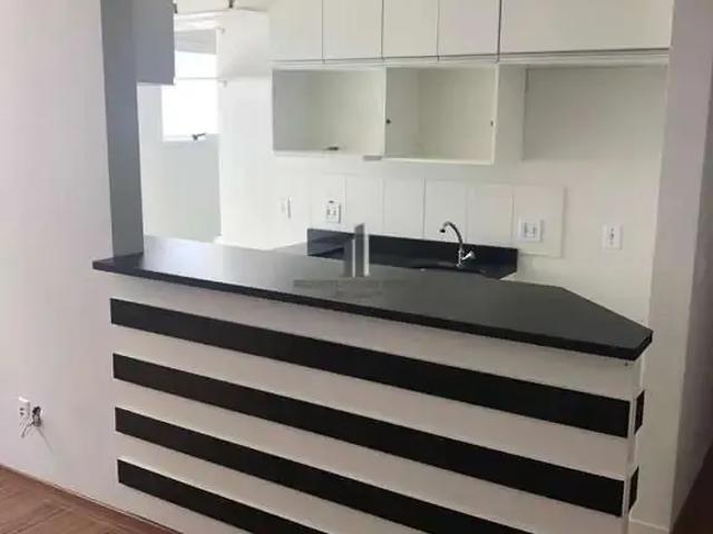 Apartamento aluguel em Região Imediata de Jundiaí, Jundiaí