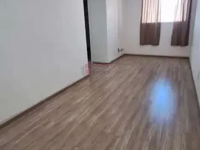 Apartamento aluguel em Região Imediata de Jundiaí, Jundiaí
