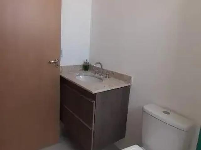 Apartamento aluguel em Região Imediata de Jundiaí, Jundiaí