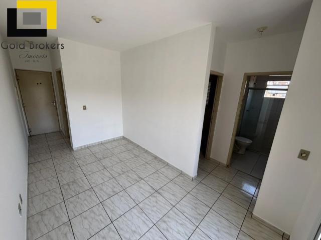 Apartamento aluguel em Jundiaí