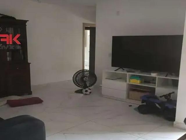 Apartamento aluguel em Região Imediata de Jundiaí, Jundiaí
